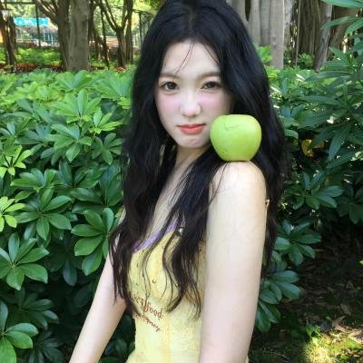 德国，苍白的母亲