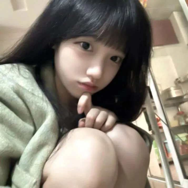 2025江苏卫视ai荔枝元宵晚会