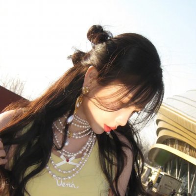 喜多郎的十五少女漂流记