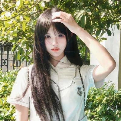 瓢虫少女第一季