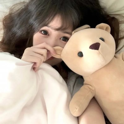 幸福四字箴言2：幸福永远