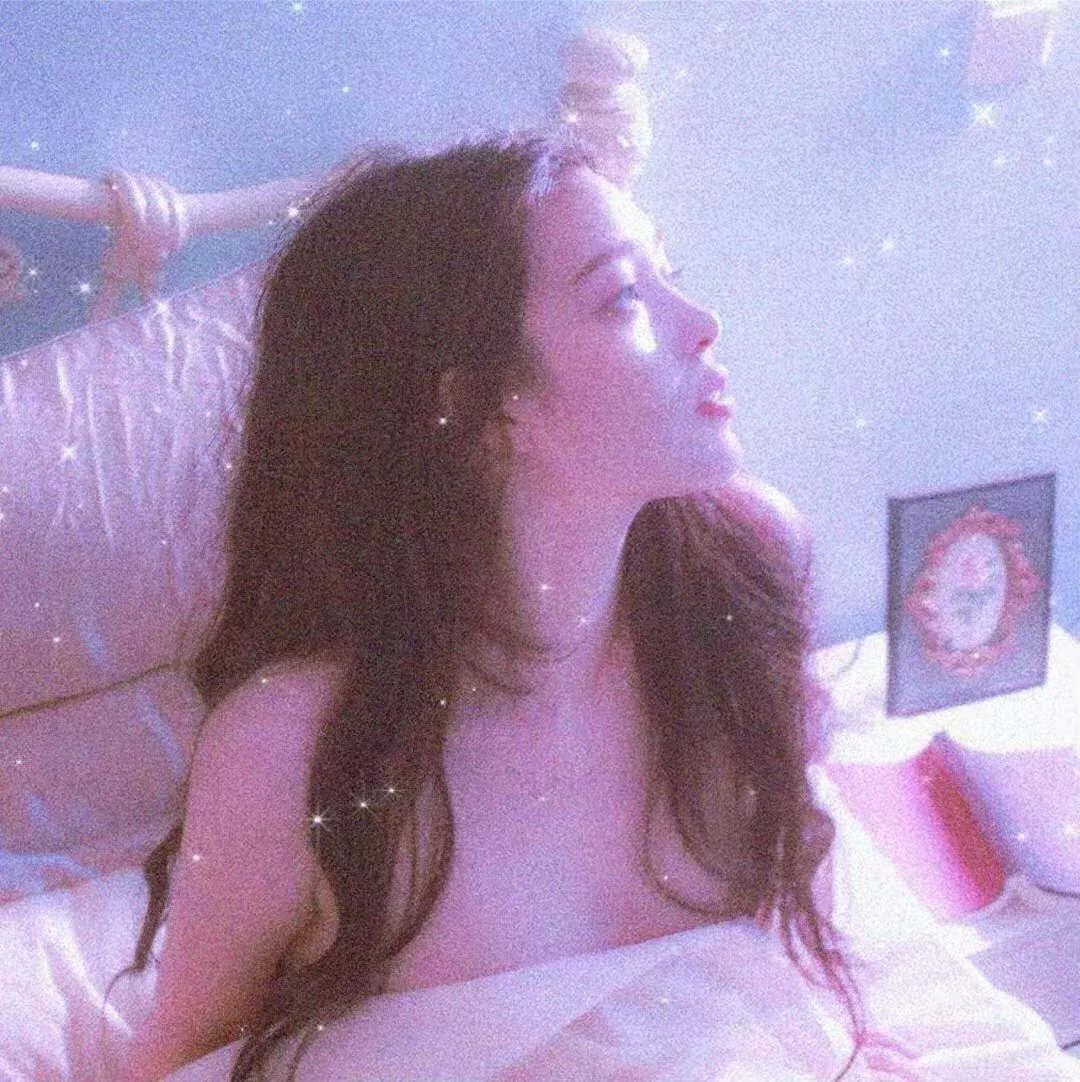 惊悚50州第一季