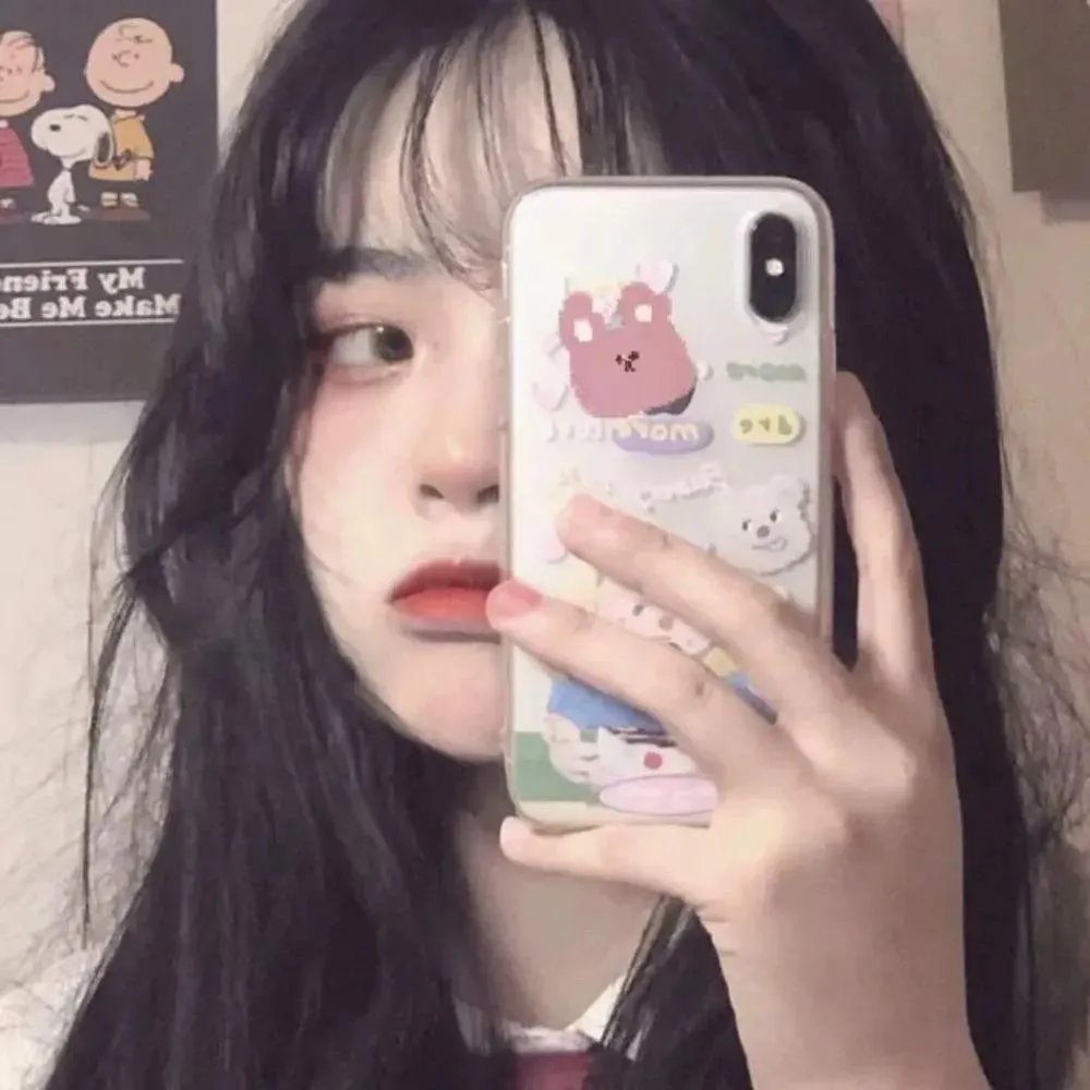 战境：火线突围