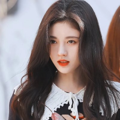 黑子的篮球第二季 OAD