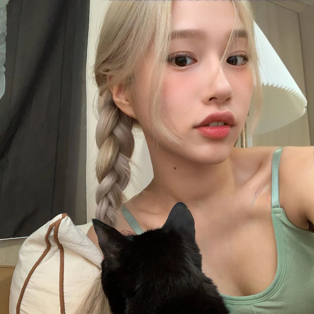 今晚在U型酒场特别篇