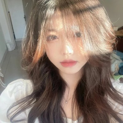 17号音乐仓库第二季