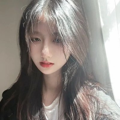 穿越时空之明月郡主