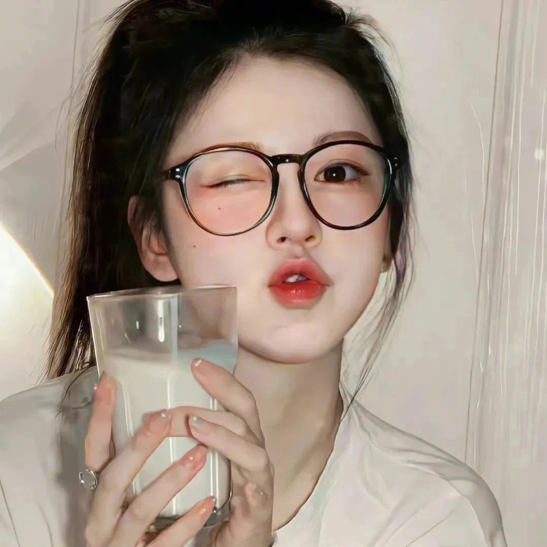 巅峰拍档第一季