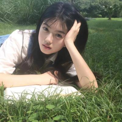 穿越大隋激活怪力乱神系统