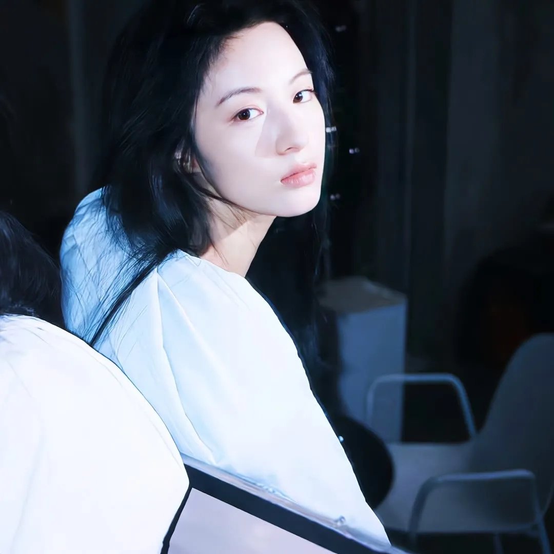 境界线上的地平线第二季