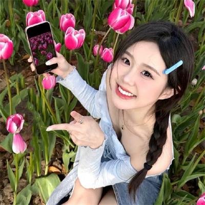 我们的世界末日