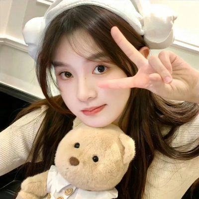 暗恋是一场困局