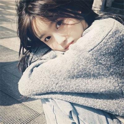 没有妈妈的10天