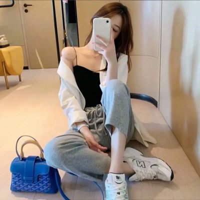 瘸子老爸天榜第一