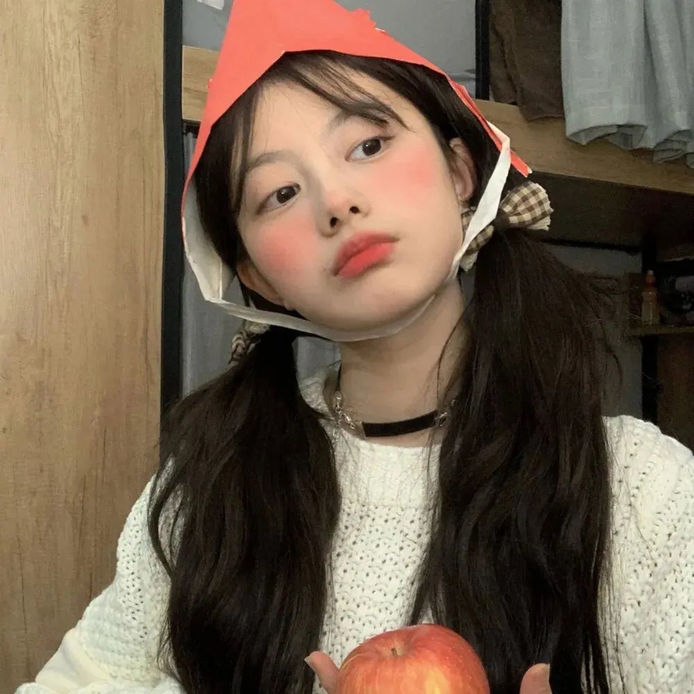 郑和1405：魔海寻踪