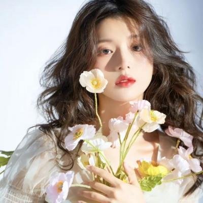 唐人街杀手不太冷静