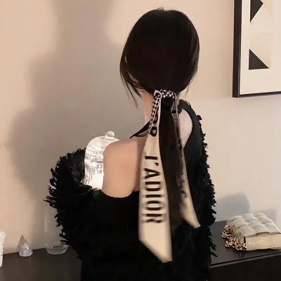冰地美人