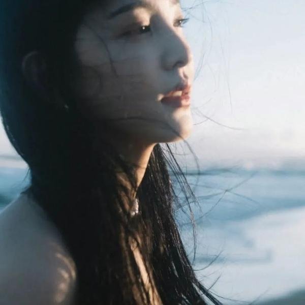 继承者们黑月光归来