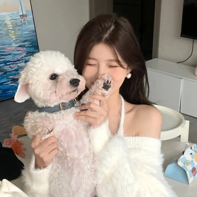 新人歌手曹政奭