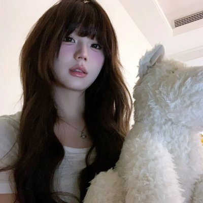 和巴什尔跳华尔兹