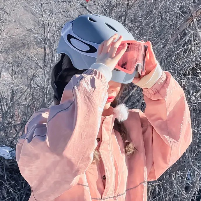 性、谋杀、摄影机