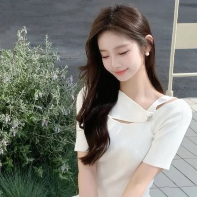 绝世神皇之第一神